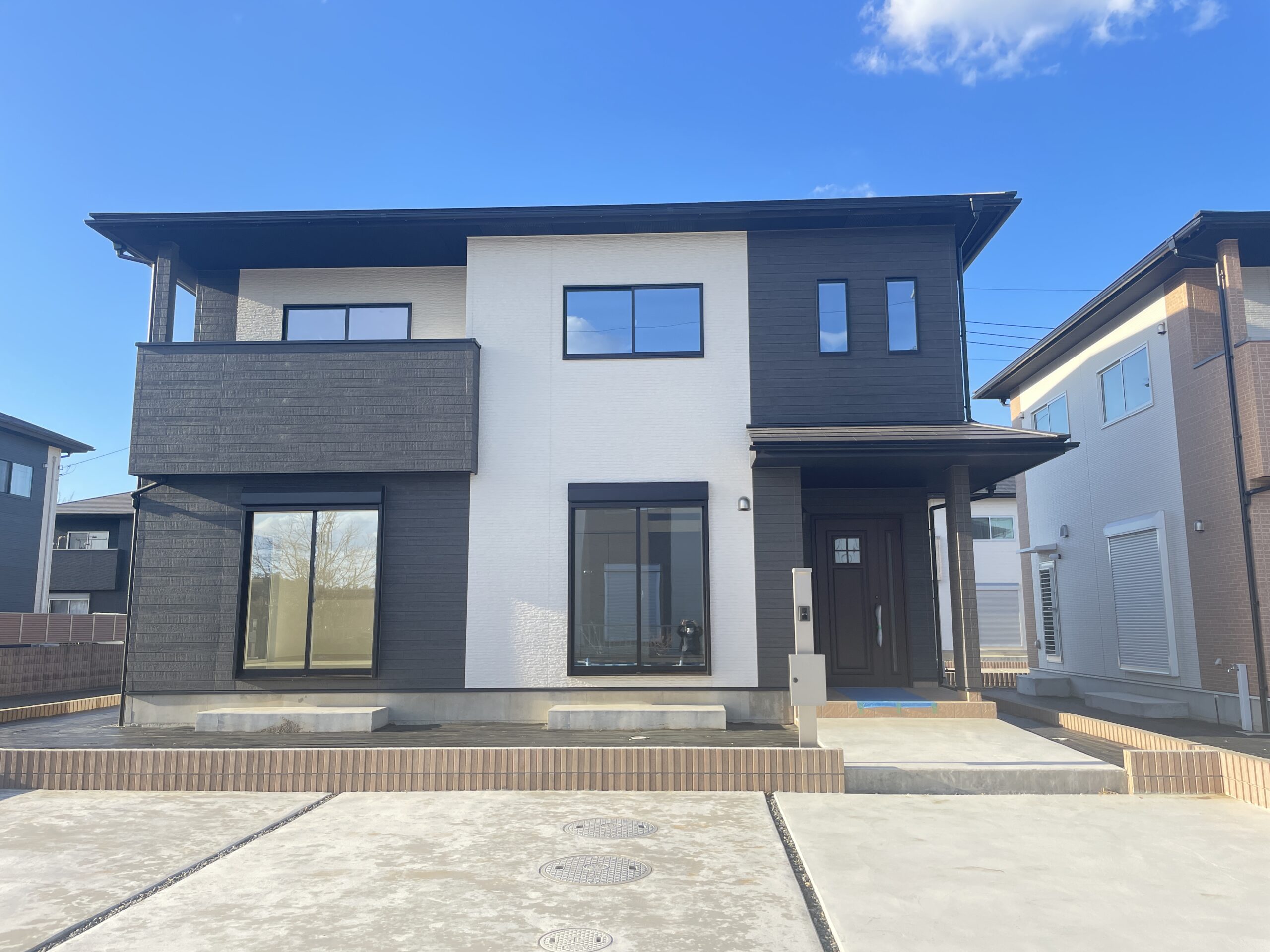 住宅デザイン集 57 木造住宅 全建企画社 定価4万8千円 棟梁